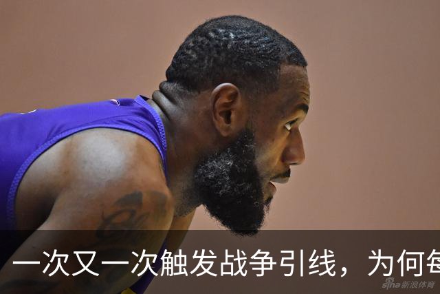 一次又一次触发战争引线，为何每逢世界大战，都要闪击波兰？