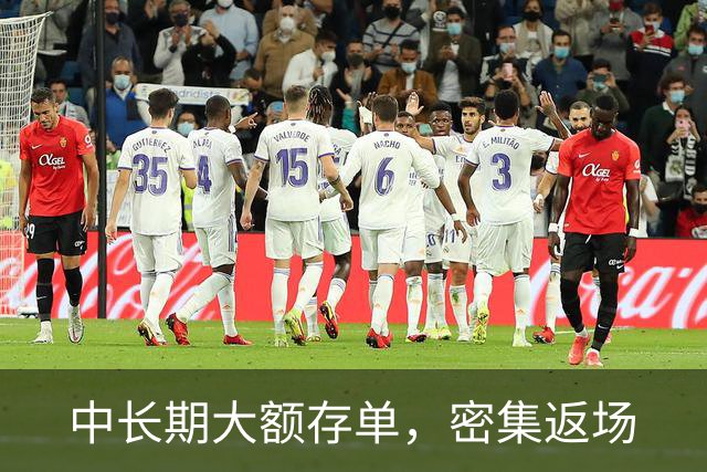 中长期大额存单，密集返场