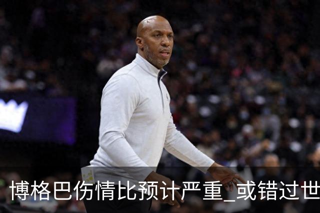 博格巴伤情比预计严重 或错过世界杯到明年才复出