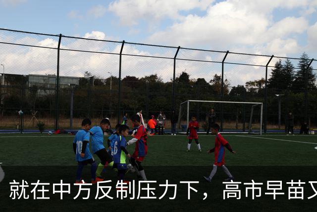 就在中方反制压力下，高市早苗又后退一步，首次提到“村山谈话”
