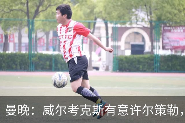 曼晚：威尔考克斯有意许尔策勒，但曼联无法满足布莱顿的赔偿金