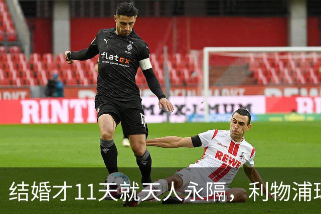 结婚才11天就天人永隔，利物浦球星若塔妻子完整披露事发心碎细节